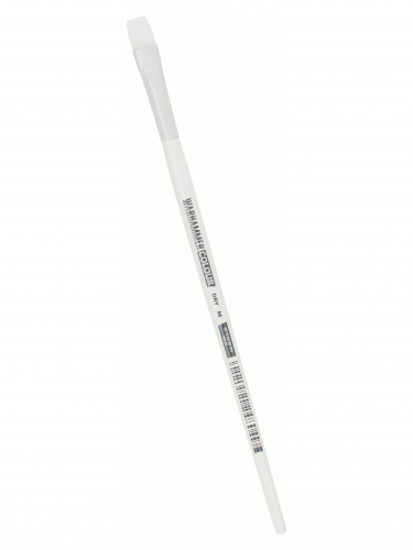 Štětec Warhammer Colour M Drybrush (syntetický)