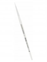 Štětec Warhammer Colour M Shade (syntetický)