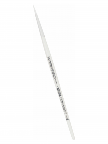 Štětec Warhammer Colour M Shade (syntetický)