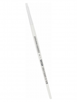 Štětec Warhammer Colour S Drybrush (syntetický)