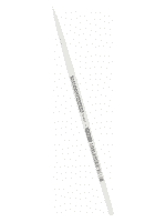 Štětec Warhammer Colour S Shade (syntetický)