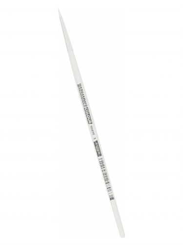 Štětec Warhammer Colour S Shade (syntetický)