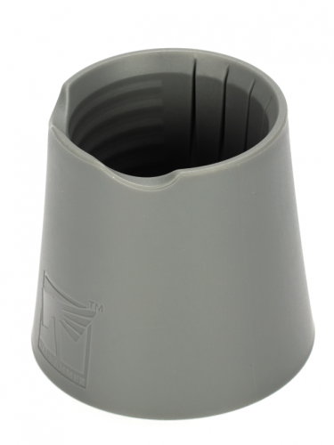 Warhammer Water Pot - Citadel