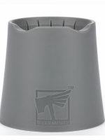 Warhammer Water Pot - Citadel