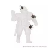 AK Basing Bits - Bullet Impact FX - Warhammer Barvy