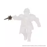 AK Basing Bits - Weapon shot FX - Warhammer Barvy