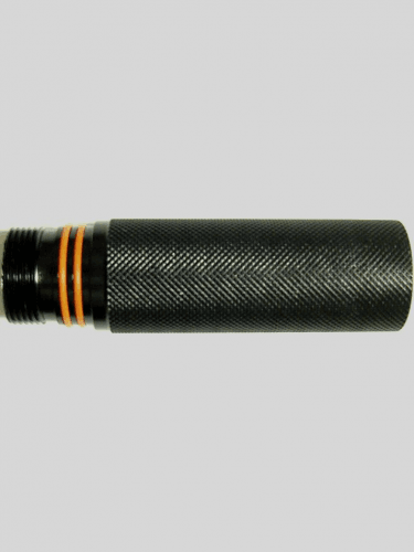 nástavec pro T700 (PC)
