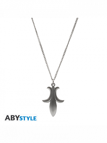 Přívěsek Death Note - Misa