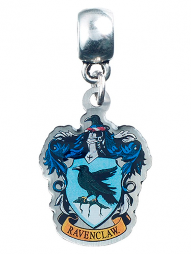 Přívěsek Harry Potter - Ravenclaw Crest