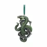 Přívěsek Harry Potter - Slytherin Mascot - Nemesis Now 