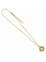Přívěsek Harry Potter - Time Turner Gold