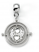 Přívěsek Harry Potter - Time Turner