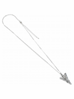 Přívěsek Lord of the Rings - Arwen Evenstar