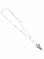 Přívěsek Lord of the Rings - Arwen Evenstar