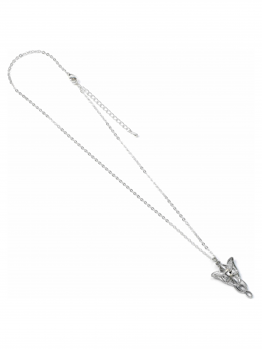 Přívěsek Lord of the Rings - Arwen Evenstar