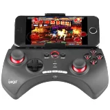 Bezdrátový gamepad k telefonu Multi-Media Controller