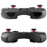 Bezdrátový gamepad k telefonu Multi-Media Controller