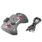 Bezdrátový gamepad k telefonu Multi-Media Controller