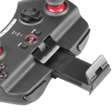 Bezdrátový gamepad k telefonu Multi-Media Controller