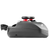 Bezdrátový gamepad k telefonu Multi-Media Controller