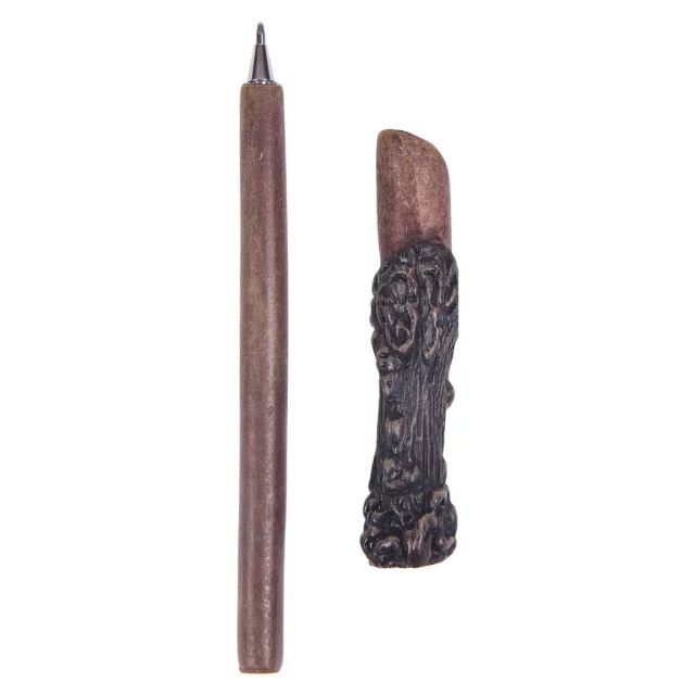 Dárkový set Harry Potter - Marauder Map (zápisník, propiska, mapa)