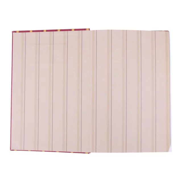 Dárkový set Harry Potter - Marauder Map (zápisník, propiska, mapa)