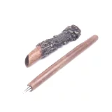 Dárkový set Harry Potter - Marauder Map (zápisník, propiska, mapa)