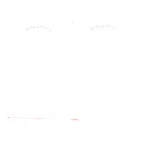 Dárkový set Harry Potter - Marauder Map (zápisník, propiska, mapa)