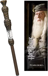 Propiska Harry Potter - Dumbledore