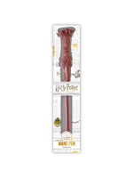 Propiska Harry Potter - Wand