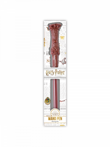 Propiska Harry Potter - Wand