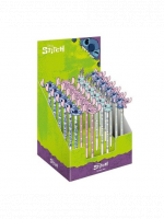 Propiska Lilo & Stitch - Stitch Pen (náhodný výběr)