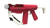 Playstation Move - Advanced Gun - nástavec Útočná puška