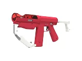Playstation Move - Advanced Gun - nástavec Útočná puška