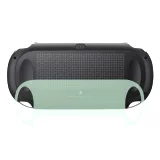 Celoplošná ochranná fólie pro PS Vita (první řada PCH-1xxx)