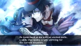 Code: Realize Guardian of Rebirth