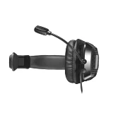 headset TRITTON Kaiken (PS4/PSV)