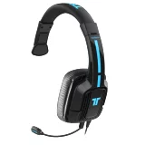 headset TRITTON Kaiken (PS4/PSV)