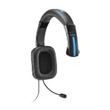 headset TRITTON Kaiken (PS4/PSV)