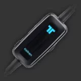 headset TRITTON Kaiken (PS4/PSV)