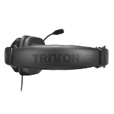 headset TRITTON Kaiken (PS4/PSV)