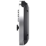 konzole PlayStation Vita (Wifi + 3G) + 4GB karta + hra Motorstorm