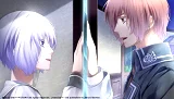 Norn9: Var Commons