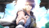Norn9: Var Commons
