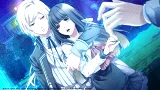Norn9: Var Commons