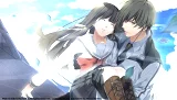 Norn9: Var Commons