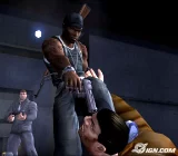 50 Cent: Bulletproof (PS2)