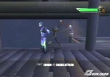 Bolt (PS2) - Disney: Bolt