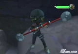 Bolt (PS2) - Bolt pes pro každý případ