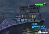 Bolt (PS2) - Disney - Bolt